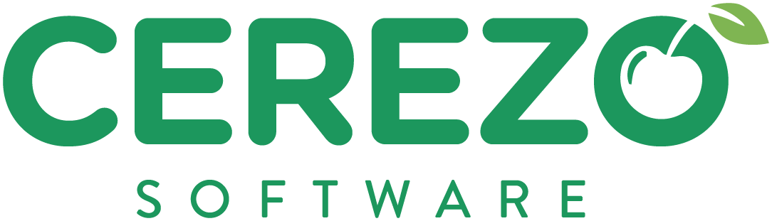 Cerezo Software