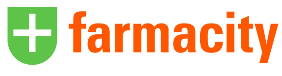 Farmacity
