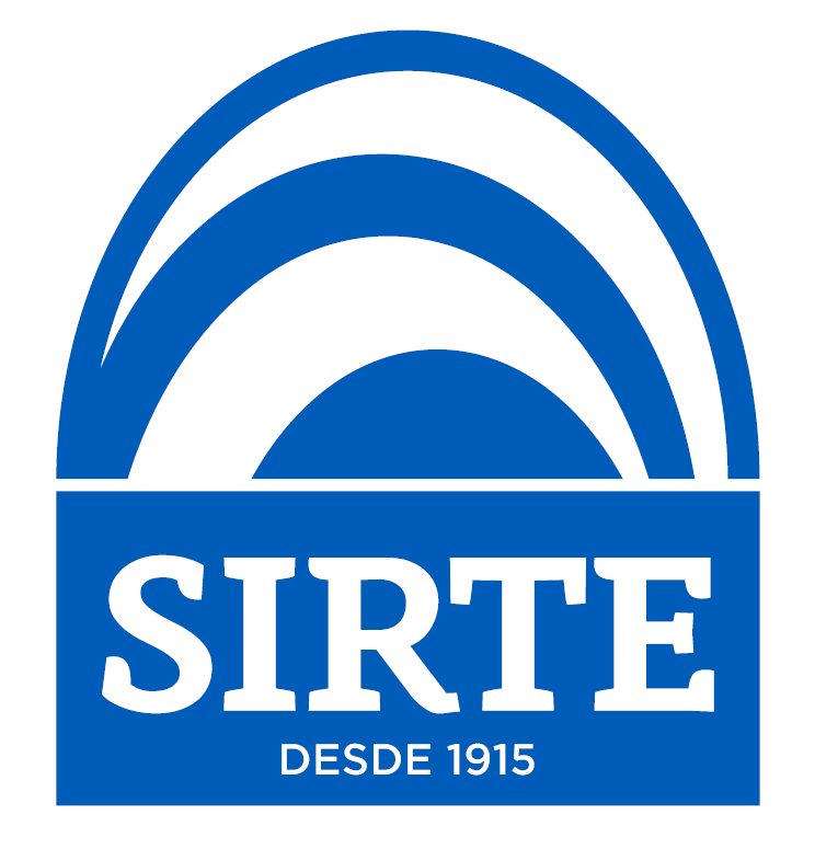 SIRTE